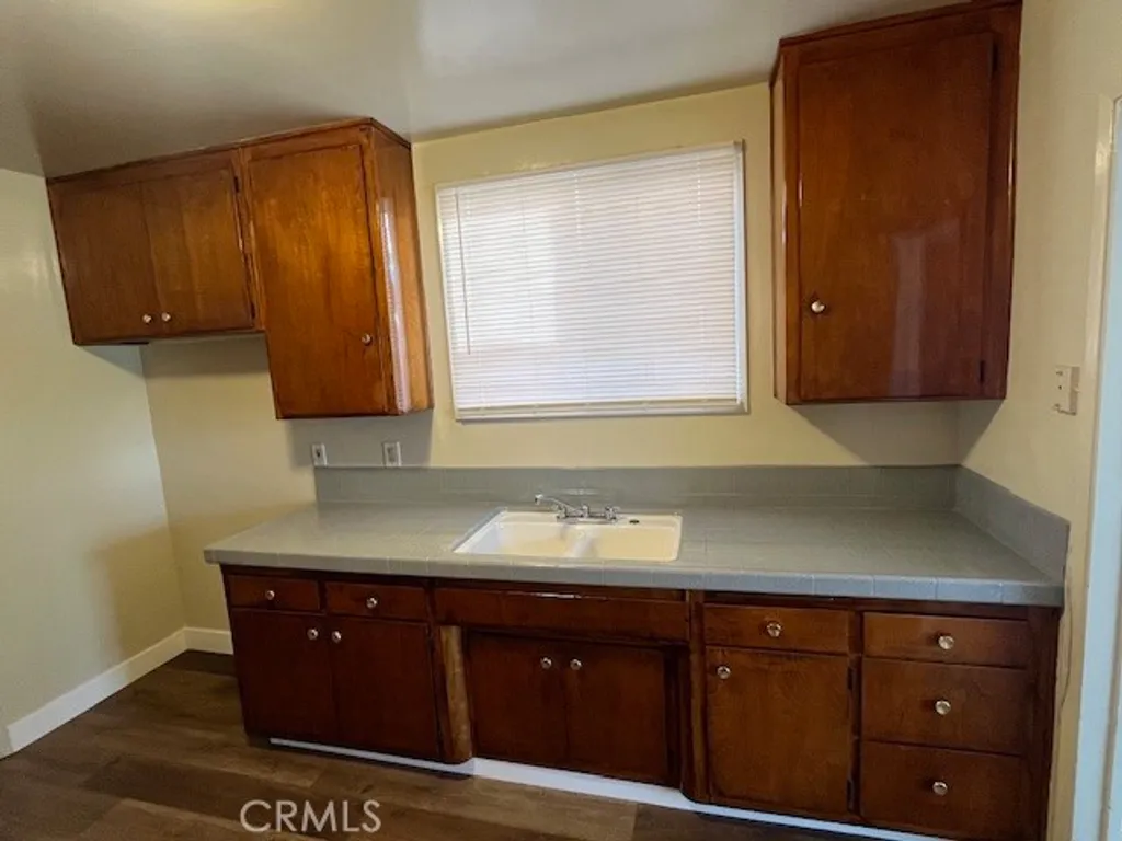 Additional image 7 of 12717 Dalwood Ave, Norwalk, CA 90650