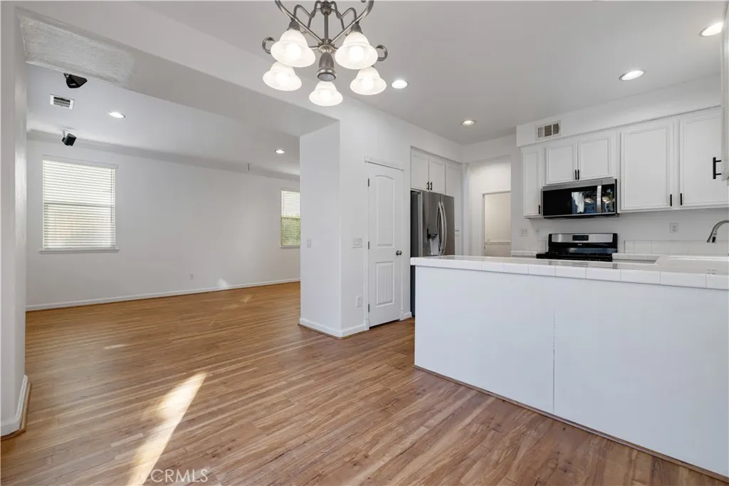 Additional image 75 of 30335 Cedar Oak Lane, Castaic, CA 91384