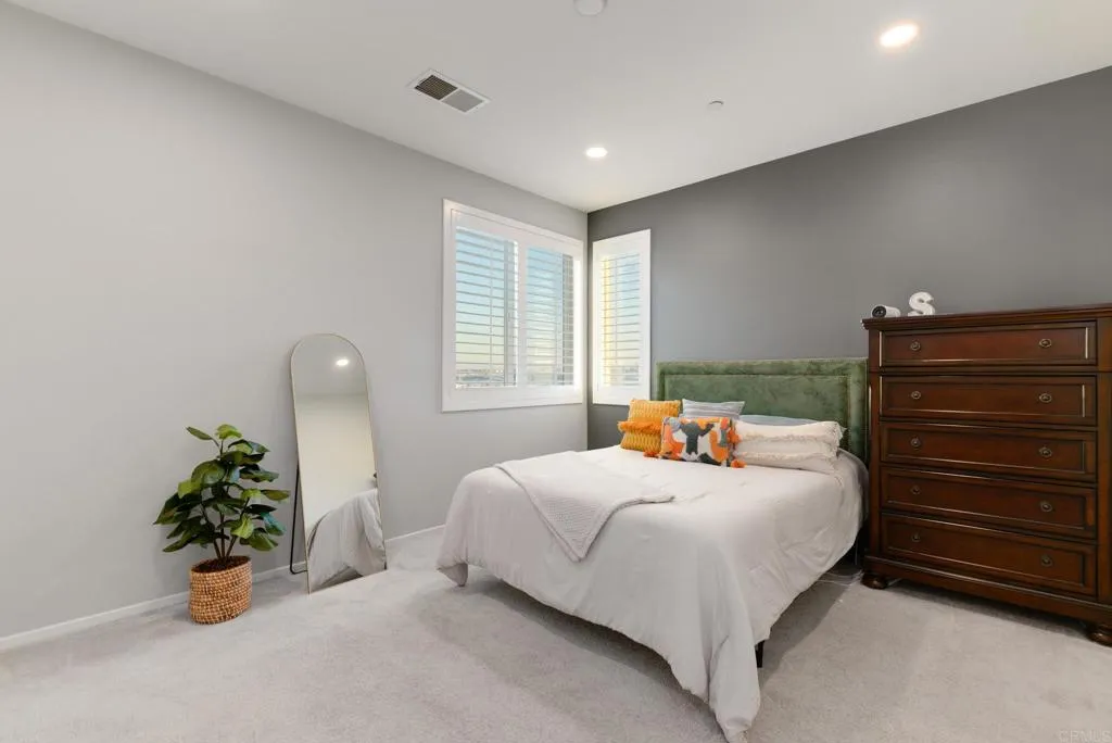 Additional image 34 of 5276 Beahfront Cove Street Unit 237, San Diego, CA 92154