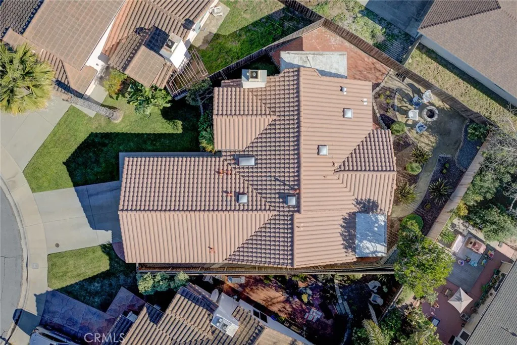 Additional image 126 of 1348 Avenida Pelicanos, Oceano, CA 93445