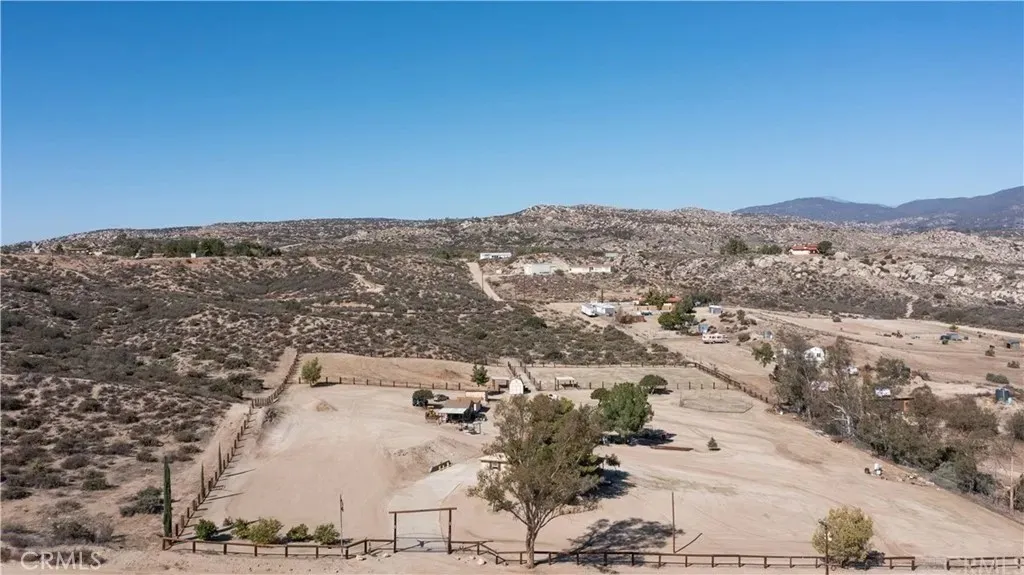 Additional image 29 of 42343 Witten Drive, Aguanga, CA 92536