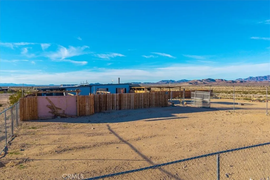 Additional image 25 of 5048 Godwin Rd, 29 Palms, CA 92277
