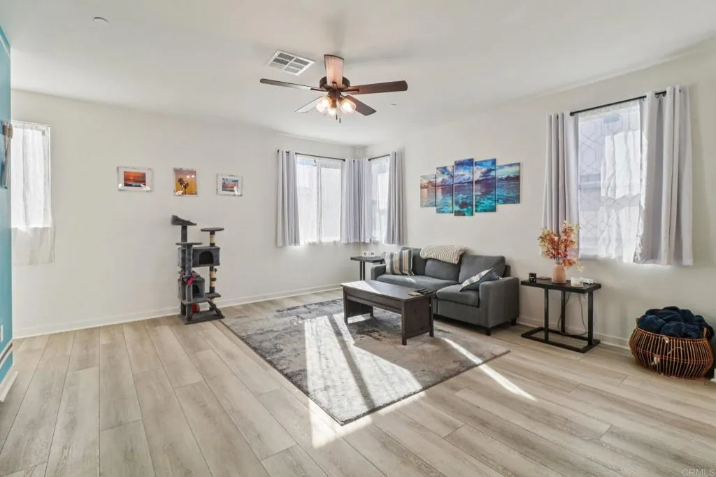 Additional image 3 of 1650 Waterside Drive Unit 129, San Diego, CA 92154