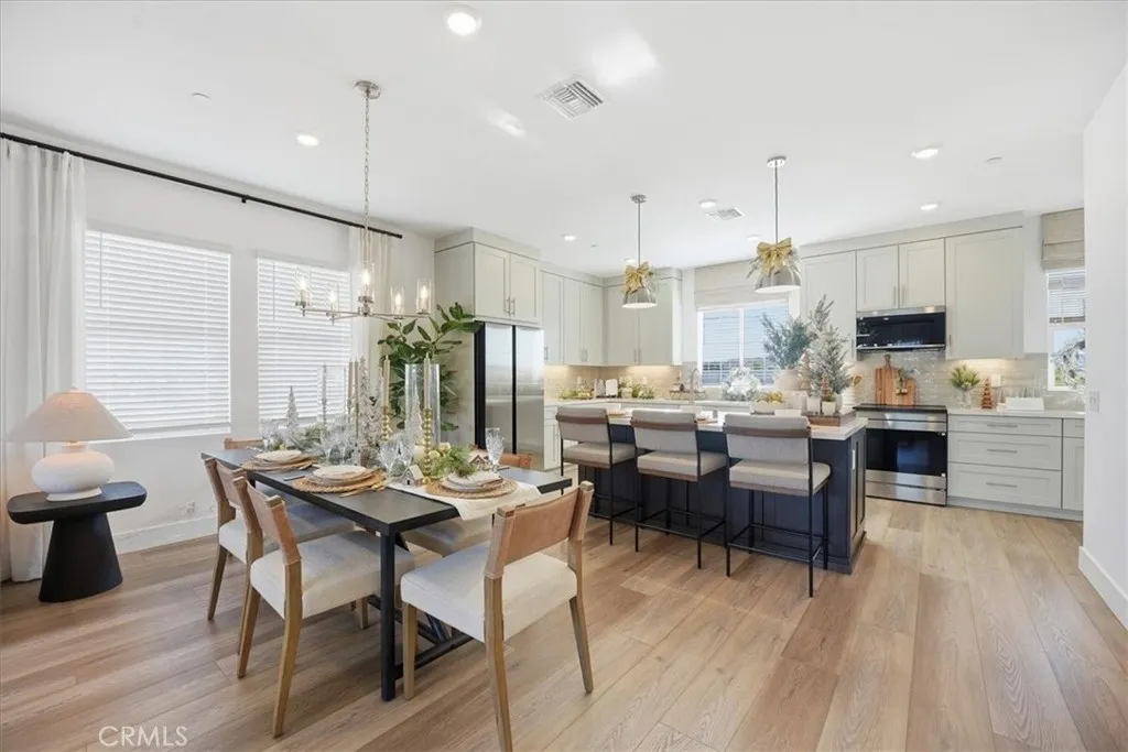 Additional image 43 of 11427 Wildflower Lane, El Monte, CA 91731