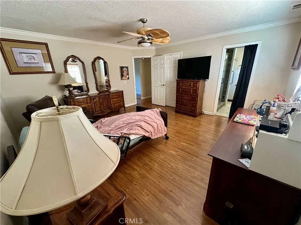 Additional image 82 of 23856 Outrigger Dr, Canyon Lake, CA 92587