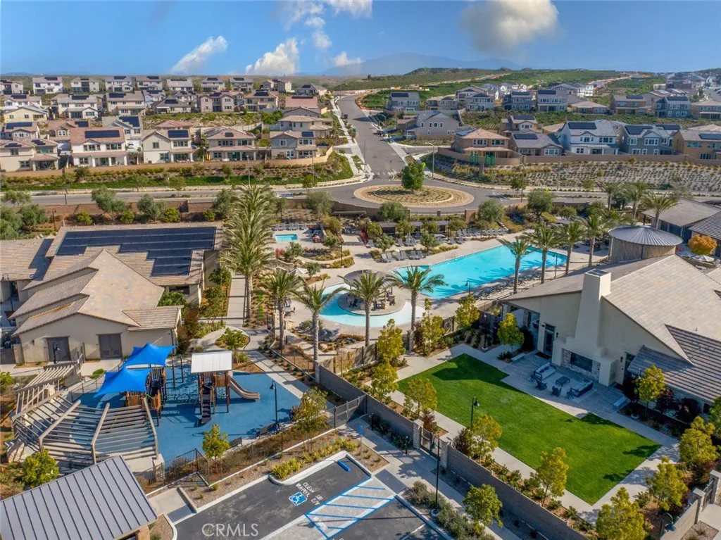 Additional image 108 of 39315 Corvina Lane, Temecula, CA 92591