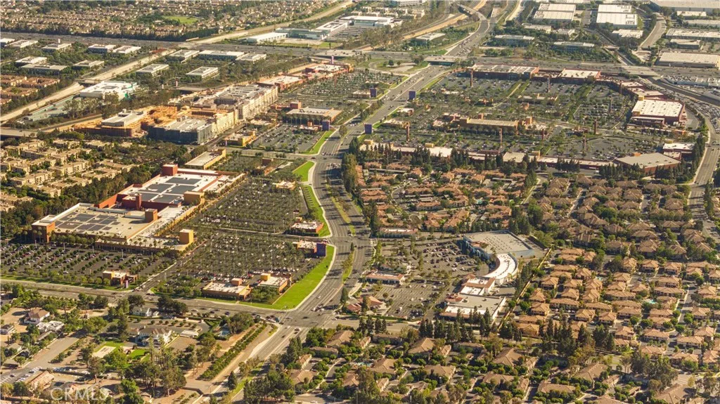 Additional image 38 of 33 Winterfield Road, Irvine, CA 92602