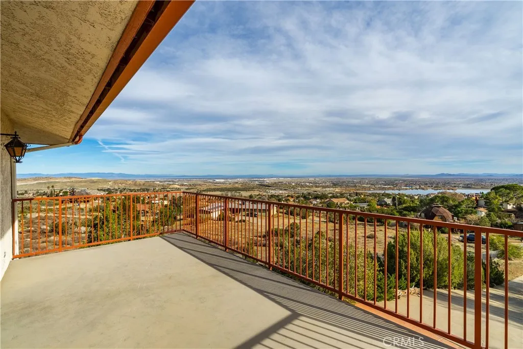 Additional image 38 of 36421 Oliver Ln, Palmdale, CA 93551