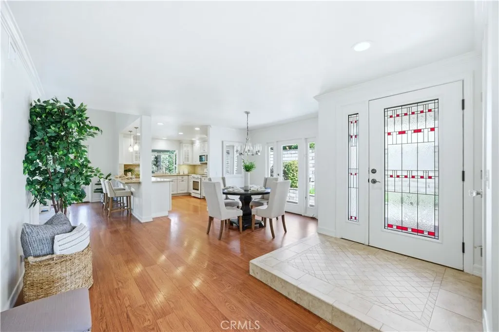 Additional image 46 of 6371 Country Club Drive, La Verne, CA 91750