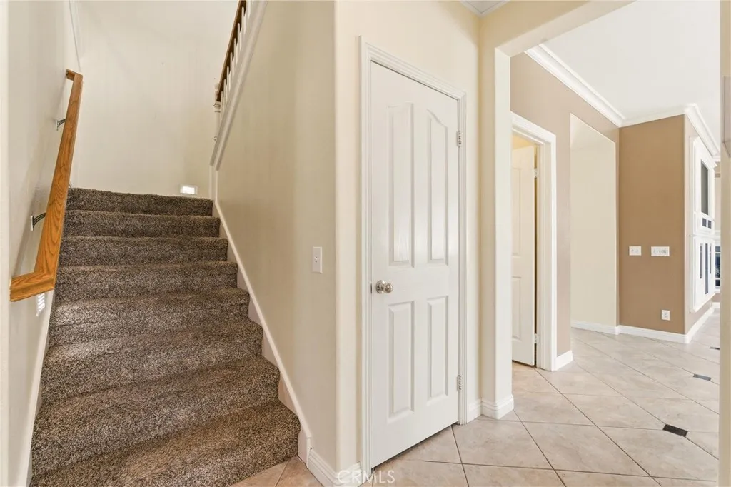 Additional image 21 of 22385 Hayworth Court, Corona, CA 92883