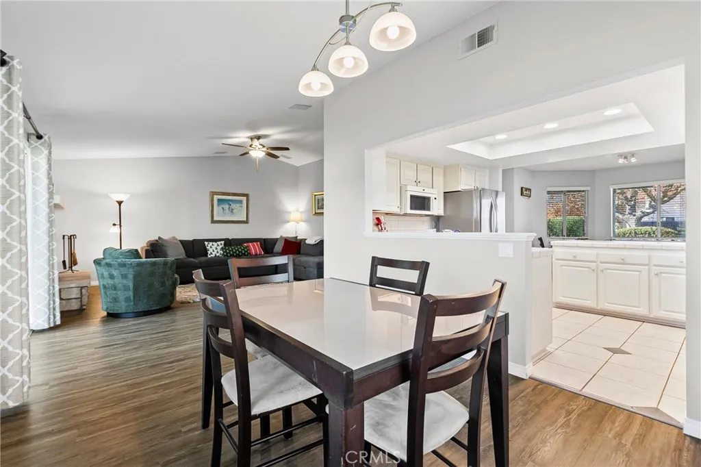 Additional image 12 of 904 Spyglass Court, Paso Robles, CA 93446