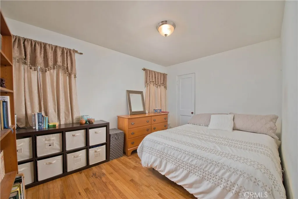 Additional image 16 of 10851 Woodbine, Los Angeles, CA 90034