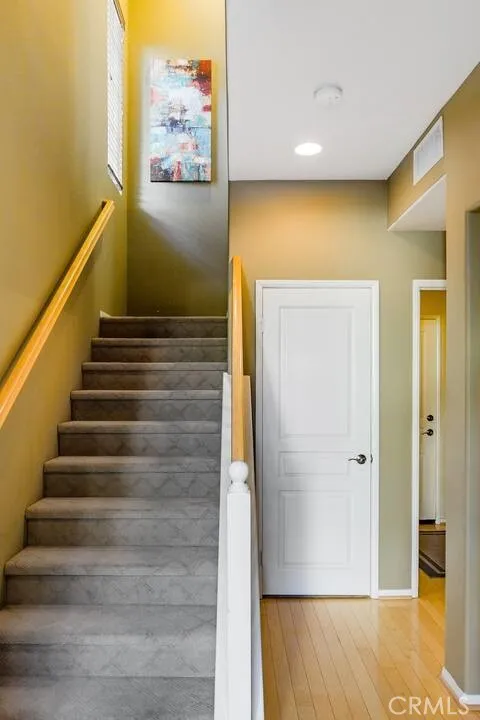 Additional image 52 of 209 Tall Oak, Irvine, CA 92603