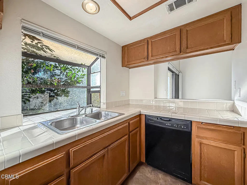 Additional image 48 of 5738 Skyview Way Unit F, Agoura Hills, CA 91301
