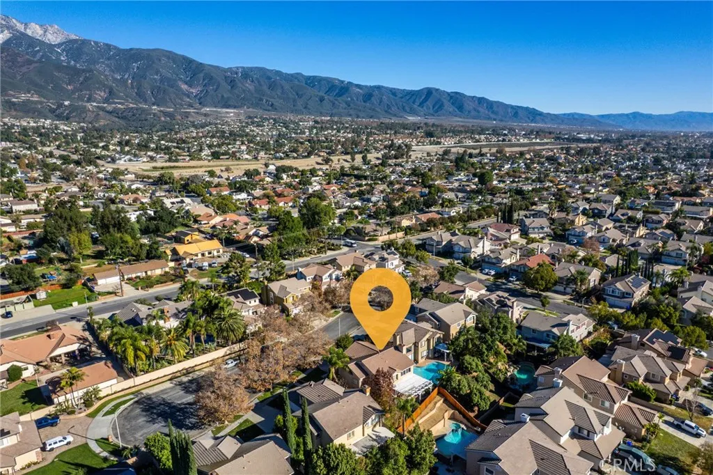 Additional image 37 of 9749 Orange St, Rancho Cucamonga, CA 91737