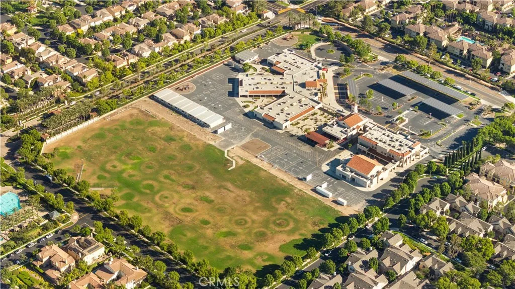 Additional image 32 of 33 Winterfield Road, Irvine, CA 92602