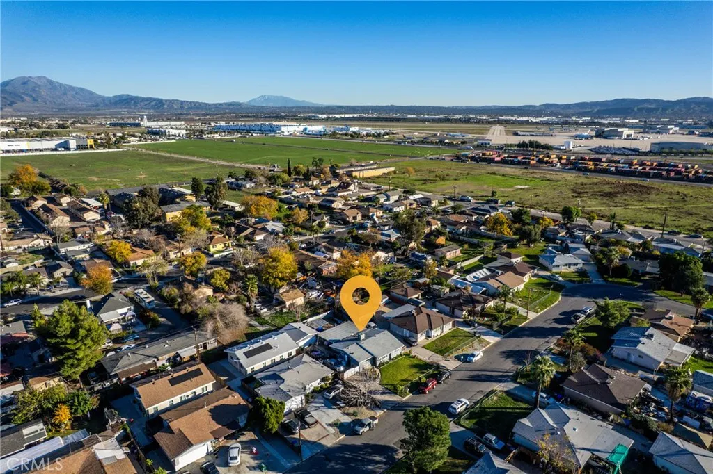 Additional image 60 of 7827 Golondrina Dr, San Bernardino, CA 92410