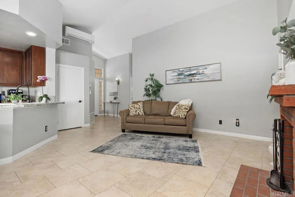 Additional image 9 of 1745 Crystal Ridge Way, Vista, CA 92081