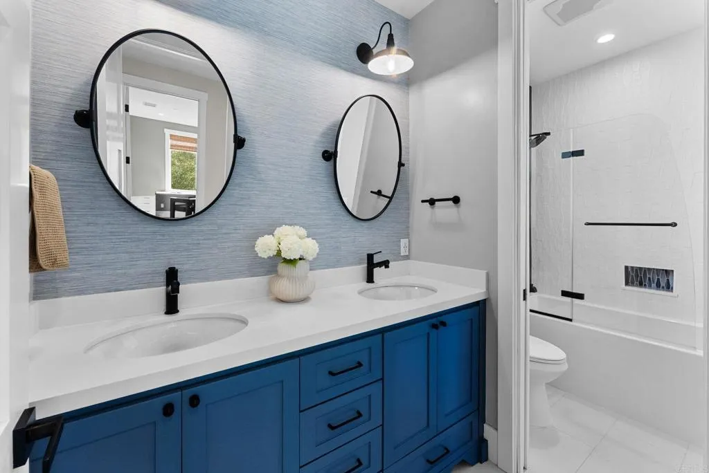 Additional image 25 of 2747 Via Del Robles, Fallbrook, CA 92028