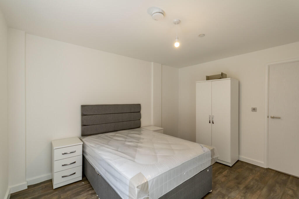 Additional image 4 of Moseley Gardens, Moseley Street, Digbeth, B12