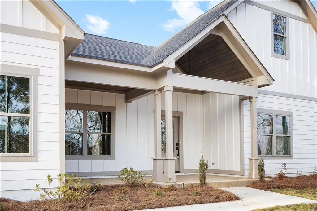 Additional image 4 of 1043 Lee Road 315, Smiths Station, AL 36877