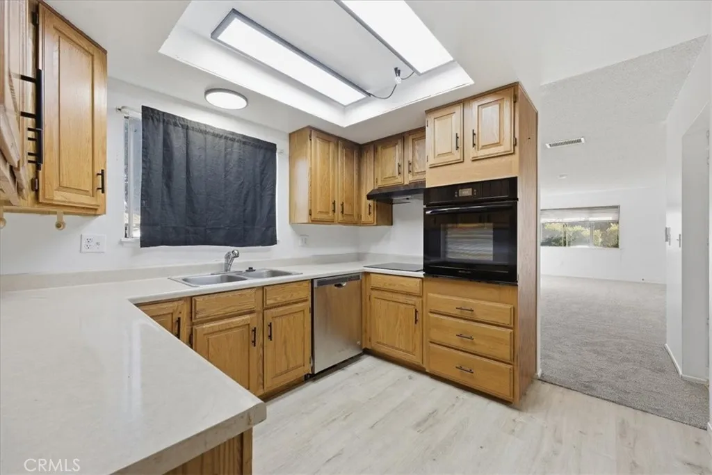 Additional image 8 of 22745 Palm Avenue Unit H, Grand Terrace, CA 92313