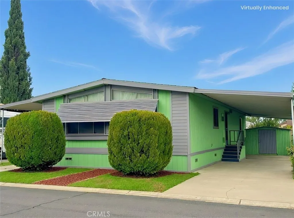 Additional image 60 of 42 Rancho Grande Cir, Atwater, CA 95310