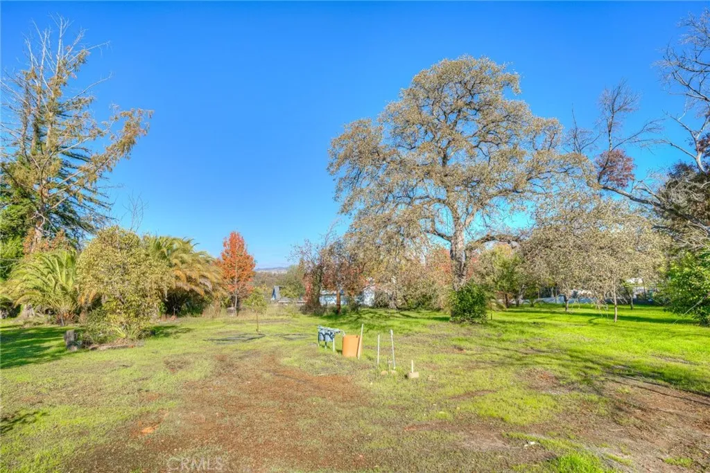 Additional image 10 of 3570 Olive Highway, Oroville, CA 95966