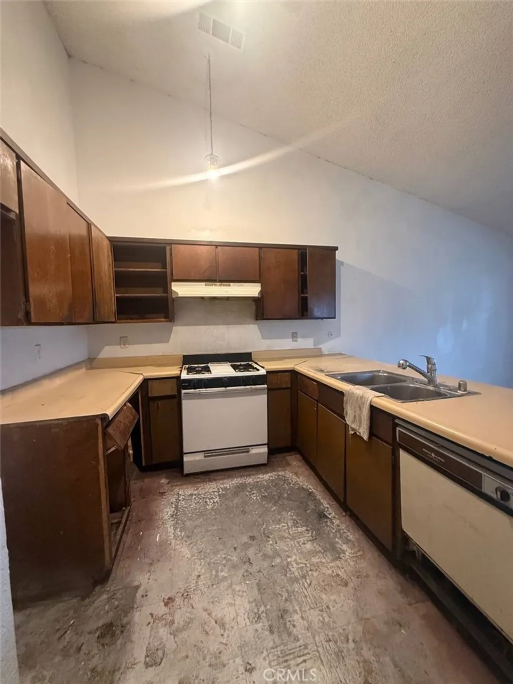 Additional image 9 of 1644 N Tipton Street, Visalia, CA 93292