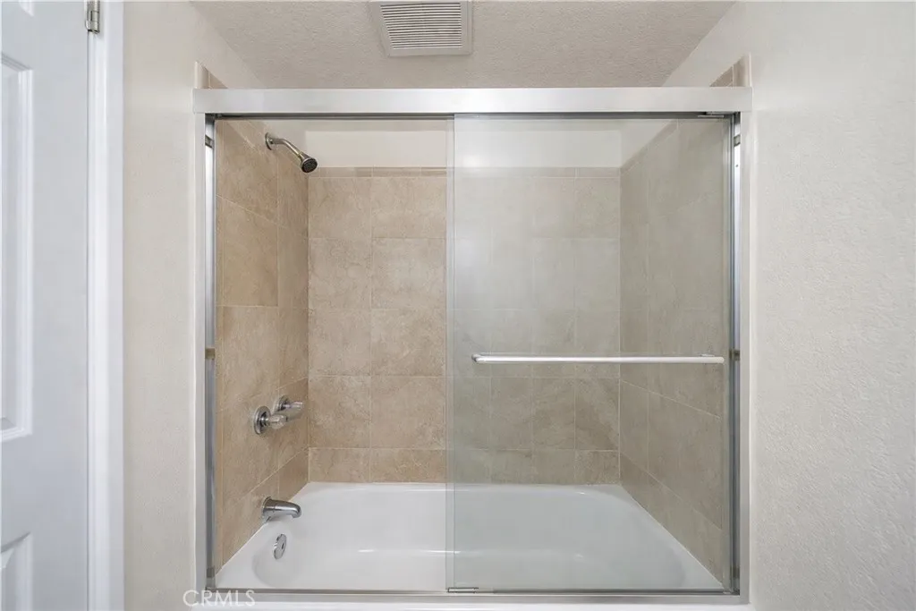 Additional image 48 of 10930 Groveland Ave, Whittier, CA 90603