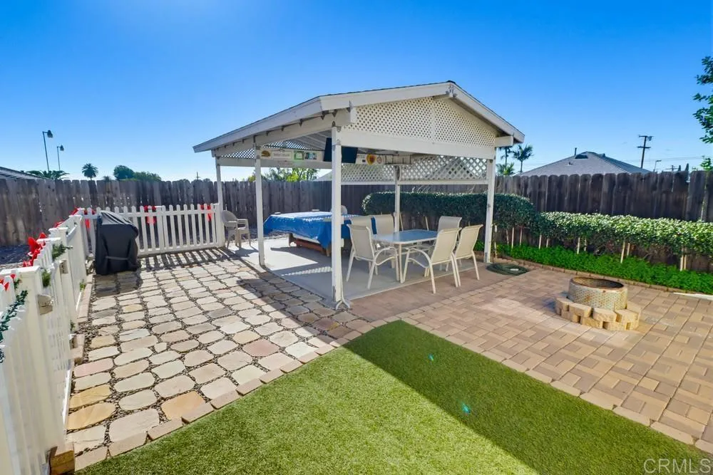 Additional image 99 of 2674 Buena Vista Avenue, Lemon Grove, CA 91945