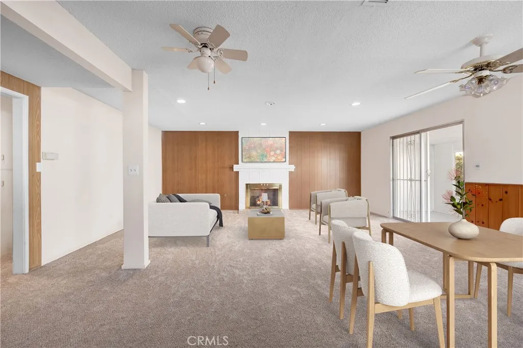 Additional image 37 of 24200 Post Master, Harbor City, CA 90710