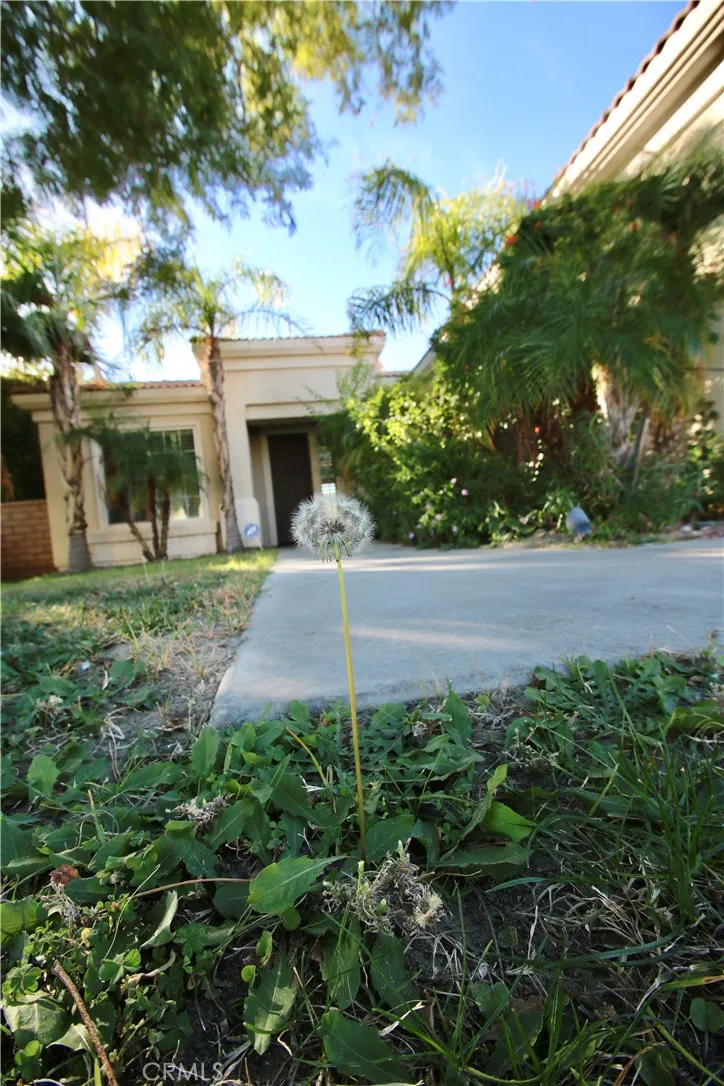 Additional image 93 of 79927 Viento Dr, La Quinta, CA 92253