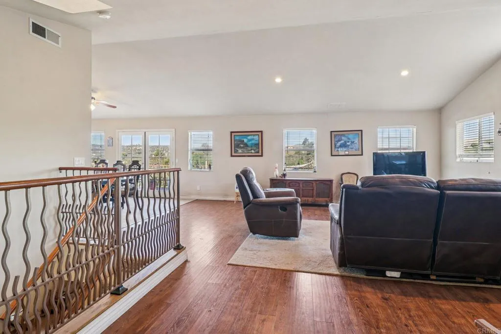 Additional image 76 of 25749 Potrero Valley Road, Potrero, CA 91963