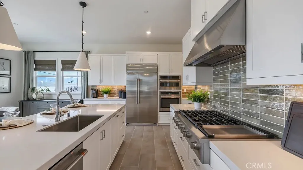 Additional image 3 of 1134 Hinnen Avenue, Hacienda Heights, CA 91745