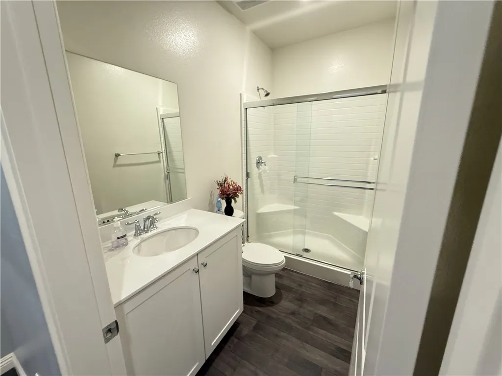 Additional image 64 of 15475 San Diego Lane, Victorville, CA 92394