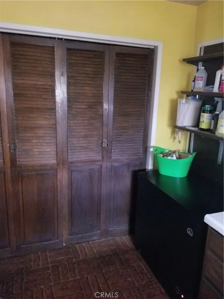 Additional image 18 of 7575 Ulman Ln, Onyx, CA 93255