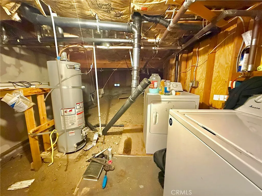 Additional image 46 of 2608 Basel Court, Pine Mountain Club, CA 93222