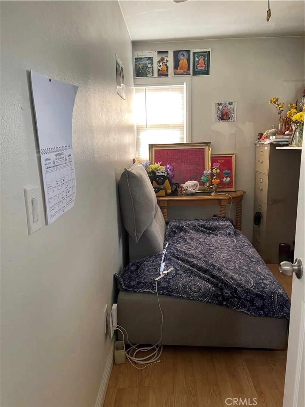 Additional image 12 of 1416 Orange Ave, Long Beach, CA 90813