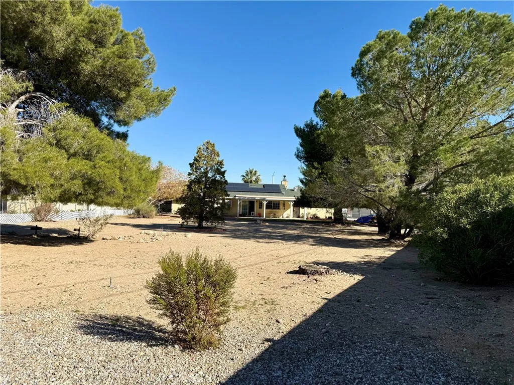 Additional image 49 of 14372 Woodland Drive, Victorville, CA 92395