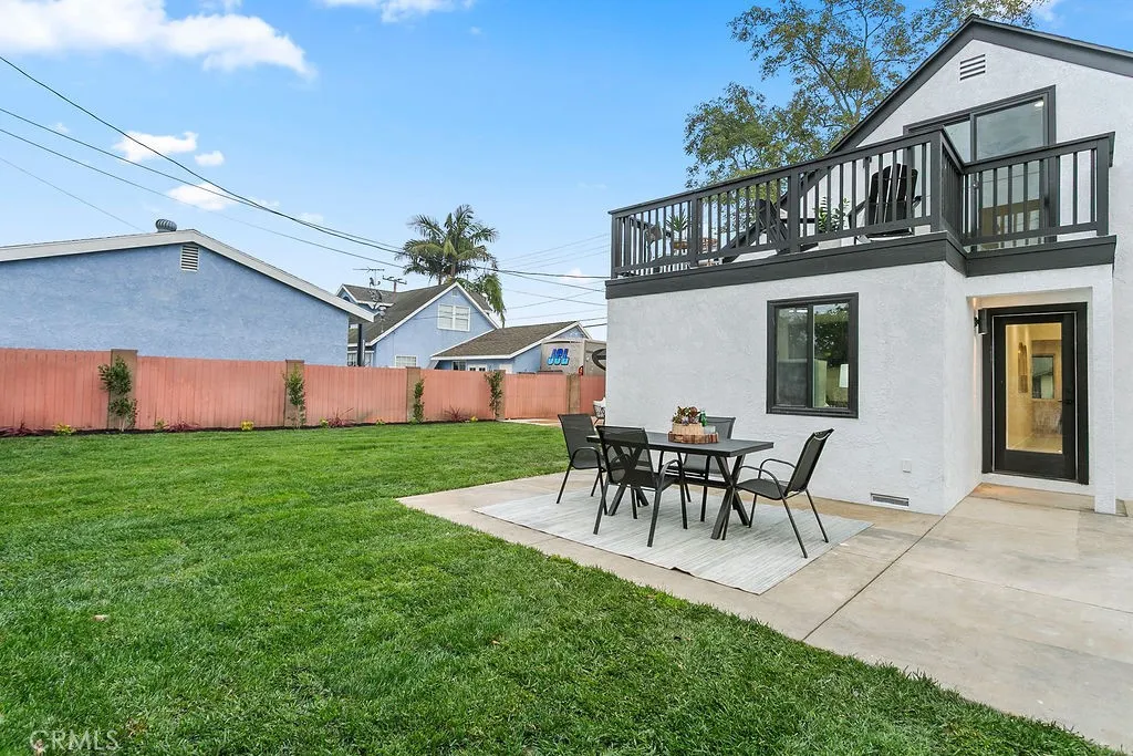 Additional image 74 of 6091 Navajo Rd, Westminster, CA 92683