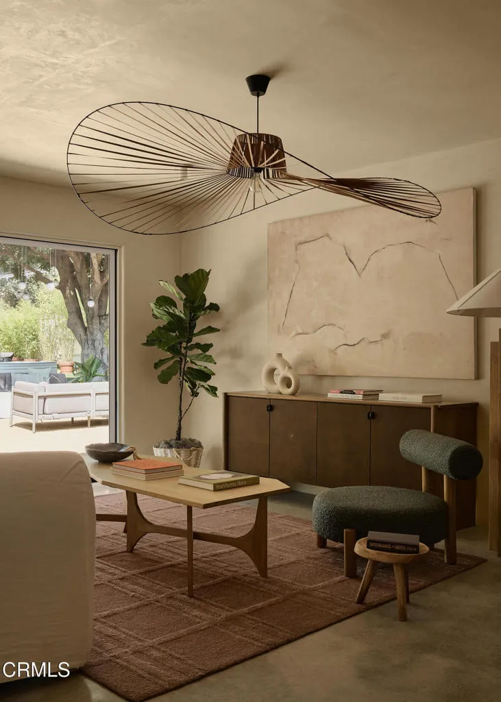 Additional image 47 of 4781 Round Top Drive, Los Angeles, CA 90065