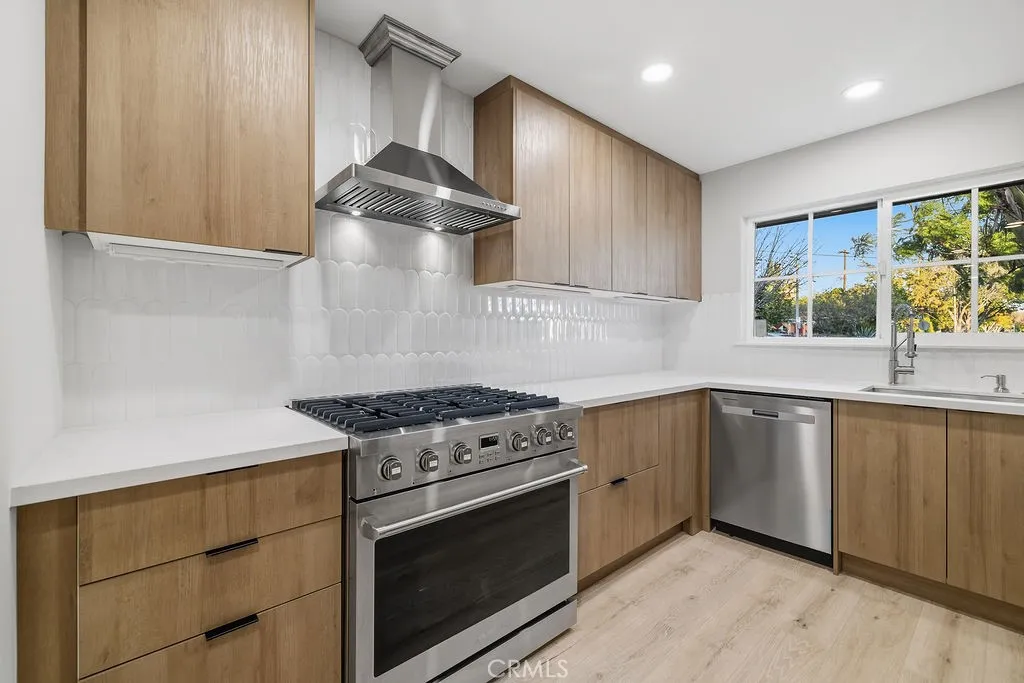 Additional image 49 of 10557 Reseda, Porter Ranch, CA 91326