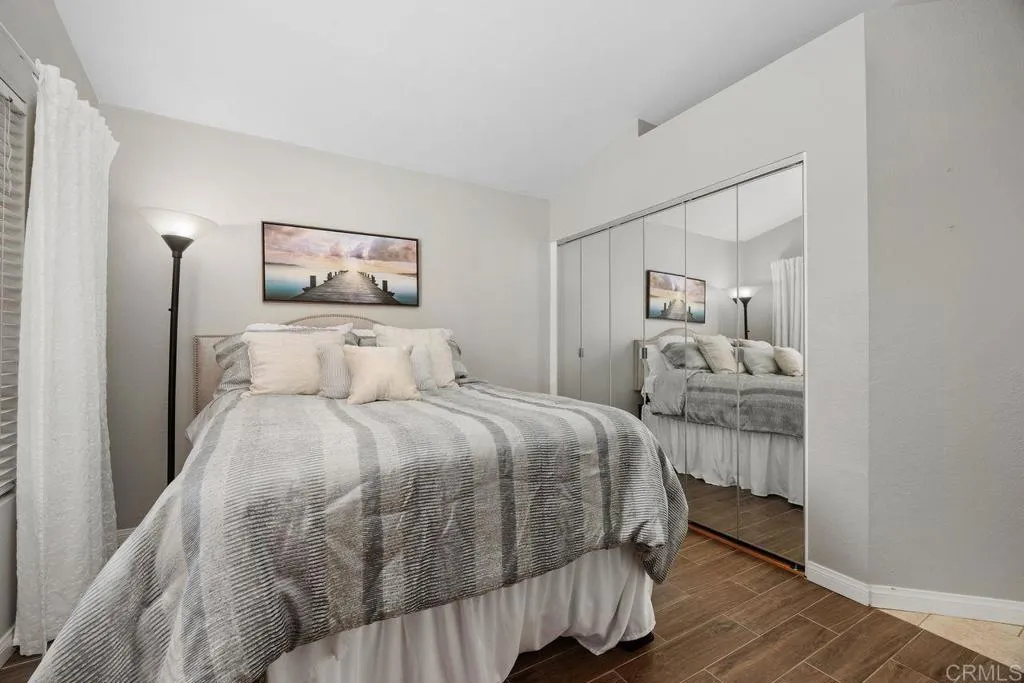 Additional image 24 of 1745 Crystal Ridge Way, Vista, CA 92081