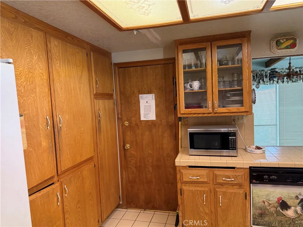 Additional image 41 of 17747 Walnut St, Hesperia, CA 92345