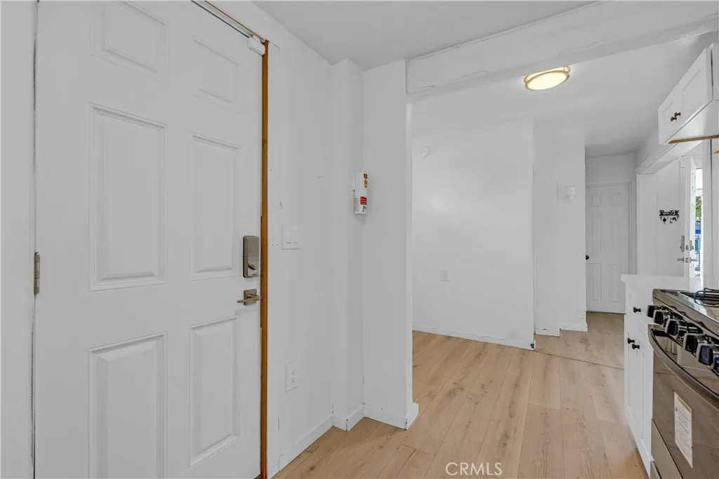 Additional image 17 of 415 N Santa Fe St, Hemet, CA 92543