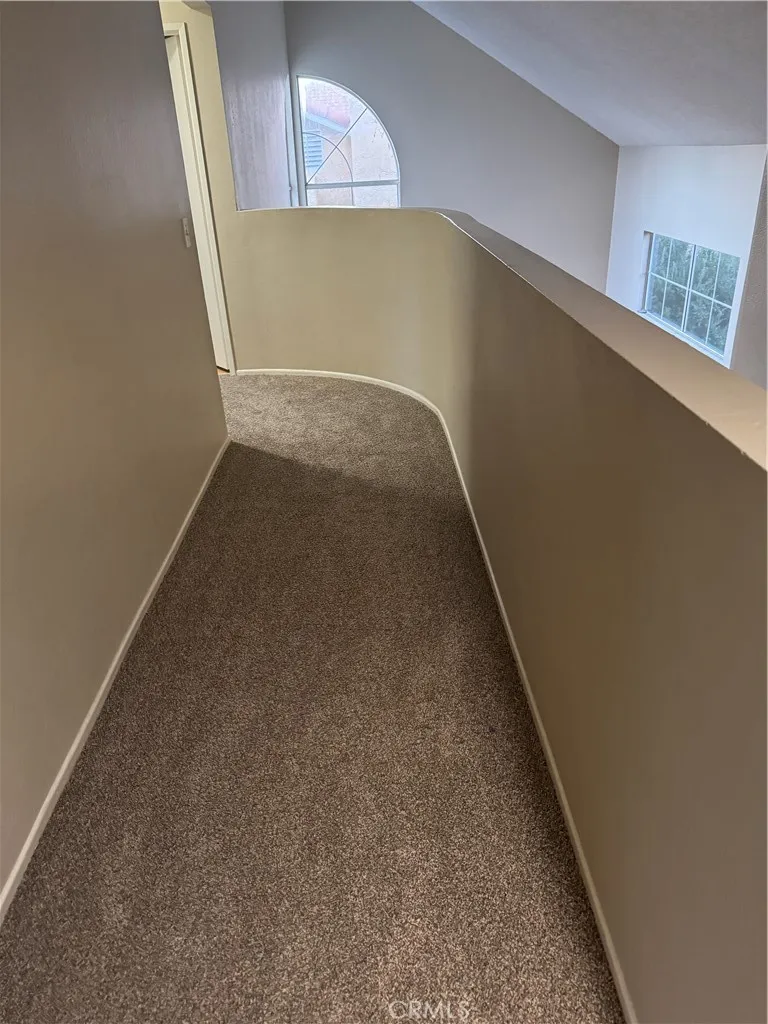 Additional image 61 of 1160 Garnet Ave, Palmdale, CA 93550