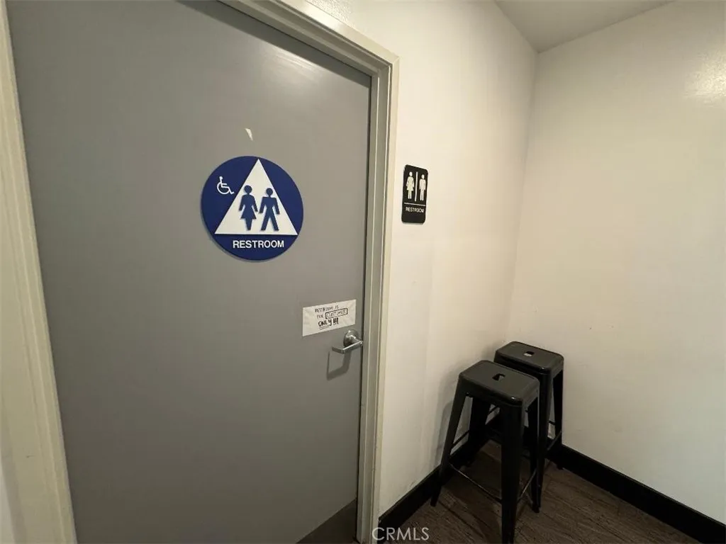 Additional image 19 of 2706 Harbor Boulevard Unit D, Costa Mesa, CA 92626