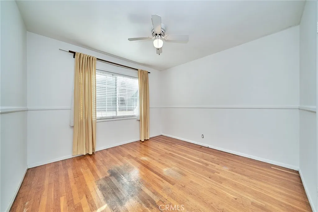 Additional image 21 of 4318 Maybank Ave, Lakewood, CA 90712