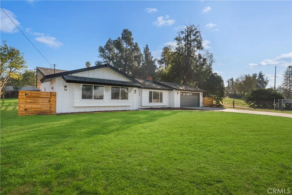 Additional image 117 of 4669 California Ave, Norco, CA 92860